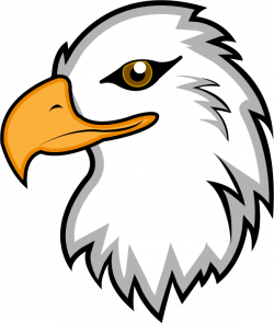 Free Cartoon Eagle Clipart, Download Free Clip Art, Free Clip Art on ...