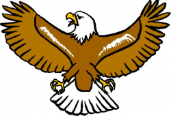 Free Eagle Cliparts, Download Free Clip Art, Free Clip Art on ...