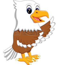 Cute Eagle Clipart | Free download best Cute Eagle Clipart on ...