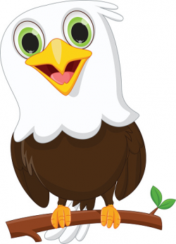 Free Funny Eagle Cliparts, Download Free Clip Art, Free Clip Art on ...