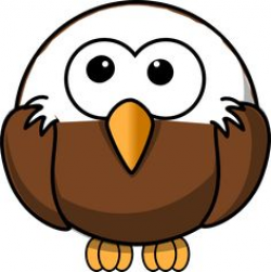 18 Best Eagles images in 2017 | Eagle cartoon, Eagles, Eagle vector