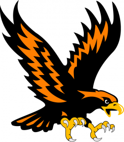 Free Flying Eagle Cliparts, Download Free Clip Art, Free Clip Art on ...