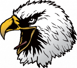 Free Eagle Mascot Cliparts, Download Free Clip Art, Free Clip Art on ...