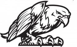 Free Eagle Mascot Cliparts, Download Free Clip Art, Free Clip Art on ...