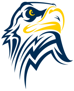 Free Eagle Mascot Cliparts, Download Free Clip Art, Free Clip Art on ...