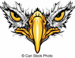 Eagle Stock Illustrations. 34,320 Eagle clip art images and royalty ...