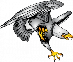 Free Free Eagle Images, Download Free Clip Art, Free Clip Art on ...