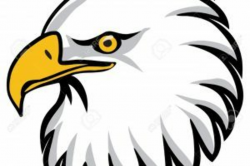 Royalty free eagle clipart 3 » Clipart Portal