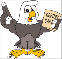 Free Eagle Mascot Cliparts, Download Free Clip Art, Free Clip Art on ...