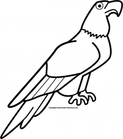 Free Cliparts Eagle Drawing, Download Free Clip Art, Free Clip Art ...