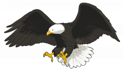 Free Eagle Cliparts Background, Download Free Clip Art, Free Clip ...