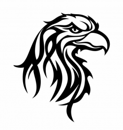 Tribal Horse Head Clip Art | Clipart Panda - Free Clipart Images ...