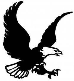 Free Eagle Cliparts, Download Free Clip Art, Free Clip Art on ...