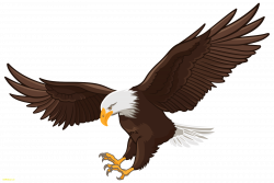 eagles clipart file #306 | Vastu in 2019 | Eagle pictures, Eagle ...