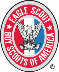 Eagle Scout Advancement – Boy Scouts of America, Dan Beard ...