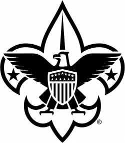 Boy Scouts PNG HD Transparent Boy Scouts HD.PNG Images ...