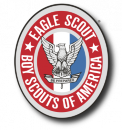 Eagle Scout Board of Reviews and Resources - Baden Powell ...