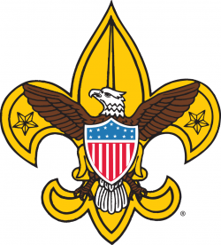 Free Boy Scout Clipart, Download Free Clip Art, Free Clip ...