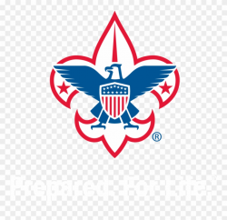 Boy Scout Troop - Boy Scouts Of America Clipart (#1286865 ...