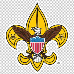 Boy Scouts Of America Scouting World Scout Emblem Cub Scout ...