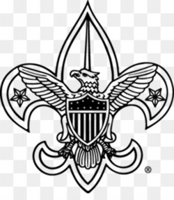 The best free Scout vector images. Download from 91 free ...