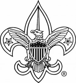 eagle scout Symbol - Google Search | Boy scout symbol, Eagle ...