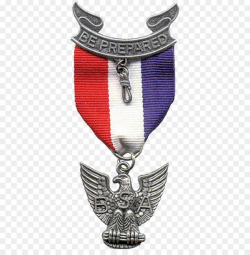 Distinguished Eagle Scout Award Boy Scouts of America ...