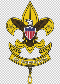History Of The Boy Scouts Of America Scouting Merit Badge ...
