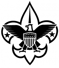 Free Boy Scout Clip Art, Download Free Clip Art, Free Clip ...