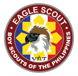 Kiva Lending Team: Philippine Eagle Scouts | Kiva