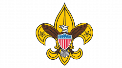 Meaning Boy Scout logo and symbol | history and evolution