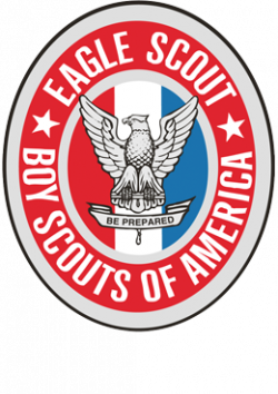 Eagle Scout Court of Honor – Tools and Resources for Scouts ...