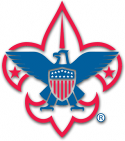 Boy Scouts PNG HD Transparent Boy Scouts HD.PNG Images ...