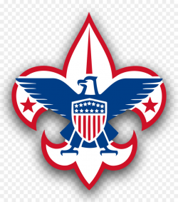 Eagle Logo
