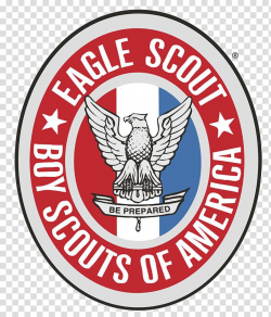Connecticut Yankee Council Central Florida Council Eagle ...