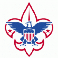 Boyscouts of America | Brands of the World™ | Download ...