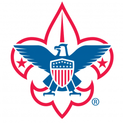 Eagle Scout Logo Wallpaper Images & Pictures - Becuo ...