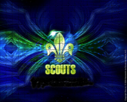High Quality Images of Scout in Awesome Collection, B.SCB ...
