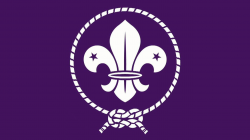 We are the Boy Scouts of America • Scouts Songs