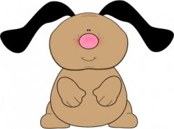 Minecraft llama pixel art png download free clipart with a ...