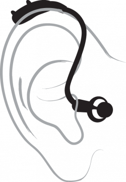 Hearing clip art clipart images gallery for free download ...