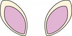 Animal Ears Clipart Clipart Panda Free Clipart Images ...