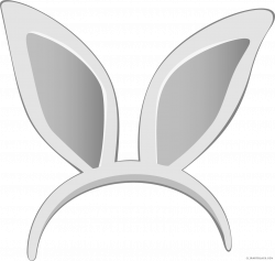 Clipart animals ear, Clipart animals ear Transparent FREE ...