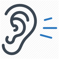 Blue Circle clipart - Blue, Text, Font, transparent clip art