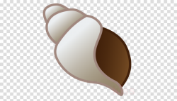 beige brown ear clip art clipart - Beige, Brown, Ear ...