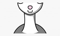 Download for free 10 PNG Ear clipart cute top images at ...