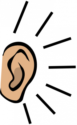 Free Big Ear Cliparts, Download Free Clip Art, Free Clip Art ...