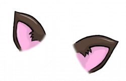 Free Dog Ear Cliparts, Download Free Clip Art, Free Clip Art ...
