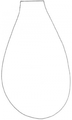 Free Dog Ear Cliparts, Download Free Clip Art, Free Clip Art ...