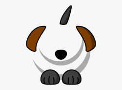 Download for free 10 PNG Ear clipart dog top images at ...